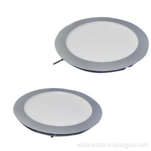 High Quality LED Panel Light